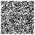 QR code with Boston Area Solar Energy Assn contacts