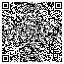 QR code with Inframation Networks contacts