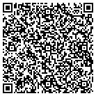QR code with Prodigy Sign Innovation contacts
