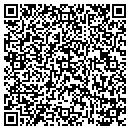 QR code with Cantata Singers contacts