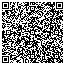 QR code with Acupuncture & Herbs contacts