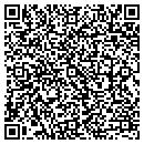 QR code with Broadway Manor contacts