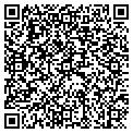 QR code with Tindara Orchids contacts