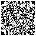 QR code with Champagne Glass contacts