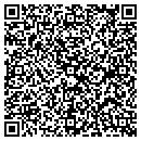 QR code with Canvas Reproduction contacts