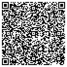 QR code with Pacific Coast Store Servi contacts