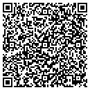QR code with Data Power of New England contacts