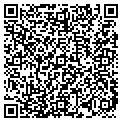 QR code with Gerald Stechler PHD contacts