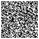 QR code with Milano Restaurant contacts