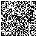 QR code with Bruce M Tait DDS contacts