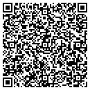 QR code with Peabody Properties contacts