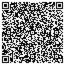 QR code with Wt Charpentier Builder contacts