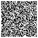 QR code with Catalina Wading Pool contacts