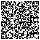QR code with Saraceno Restaurant contacts