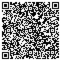 QR code with Graphics Group contacts