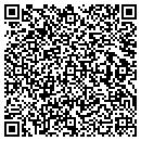 QR code with Bay State Sealcoating contacts