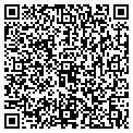 QR code with Remspec Corp contacts