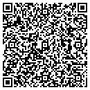 QR code with Dunk & Munch contacts