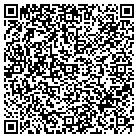 QR code with Integrity Construction Service contacts