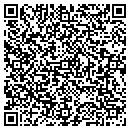 QR code with Ruth Ann Skin Care contacts