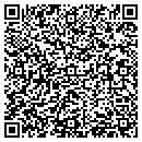 QR code with 101 Bistro contacts
