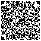 QR code with Pawtucket Pawnbrokers contacts