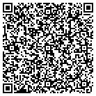 QR code with Foodmaster Super Markets contacts