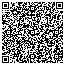 QR code with South Shore Aids Project contacts