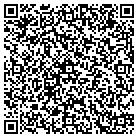QR code with Paul Finger Design Assoc contacts