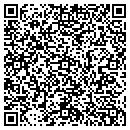 QR code with Datalink Nextel contacts