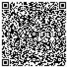 QR code with Mission Music & Clothing contacts