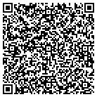 QR code with Framingham Self Storage contacts