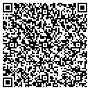 QR code with Titeflex Corp contacts