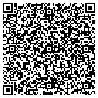 QR code with Gateway Learning Center contacts