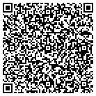 QR code with Excel Sign & Decoration Corp contacts