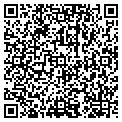 QR code with T J Shruhan Carpentry contacts