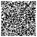 QR code with Omni Environmental Solutions contacts