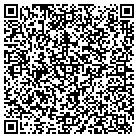 QR code with Harrington Extended Day Prgrm contacts
