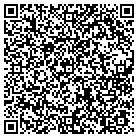 QR code with Bisceglia Steiman & Fudeman contacts