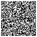 QR code with Rent-A-Geek contacts