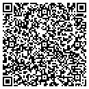 QR code with Greenlock Thrpeutic Riding Center contacts