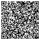 QR code with PAC Consulting contacts