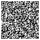 QR code with Kensho Ryu Karate contacts