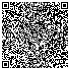 QR code with Theodore S Safer Family Dntstr contacts