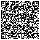 QR code with Aj's Towing Inc contacts