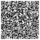 QR code with Computer Consulting Networks contacts