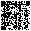 QR code with Stephanie Morgan contacts
