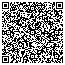 QR code with Mvp Video contacts