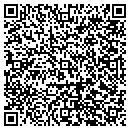 QR code with Centerstone Software contacts