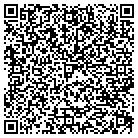 QR code with Statler Associates Photocopier contacts
